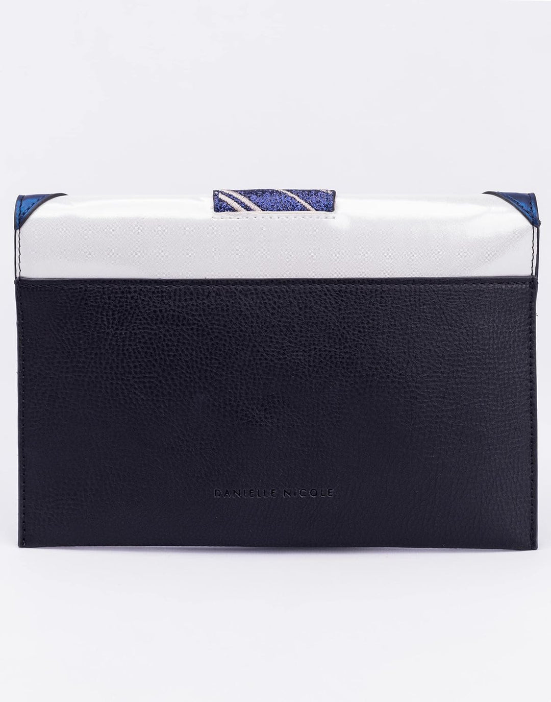 Danielle Nicole Harry Potter Ravenclaw Uniform Clutch-Bag