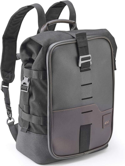 BORSA DA Sella