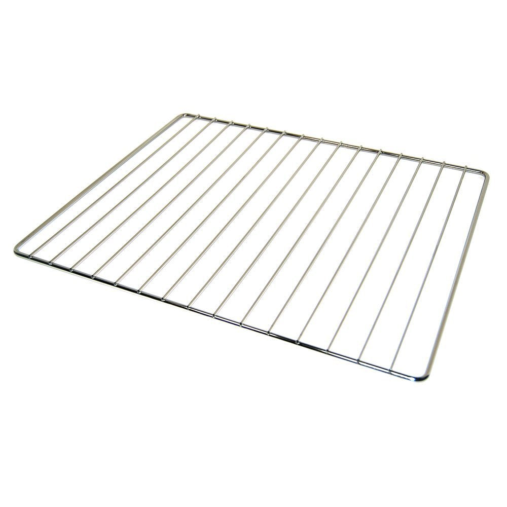 Indesit Ofenregal 447 x 364 mm Teilenummer des Herstellers: C00081578
