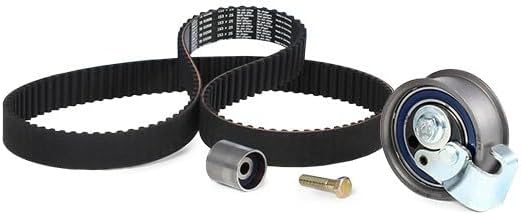 SKF VKMA 01008 Spannrolle