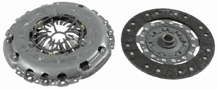 SACHS 3000 951 832 Kupplungssatz