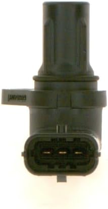 BOSCH 0 232 103 074 Sensor, Nockenwellenposition