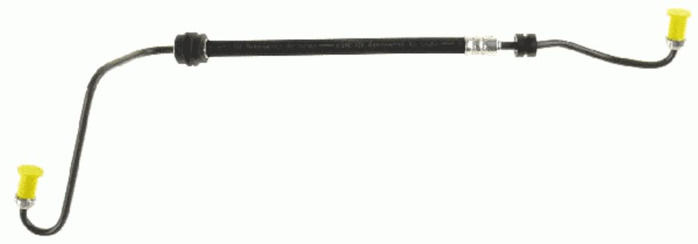 SACHS 6270 998 600 Kupplungsschlauch