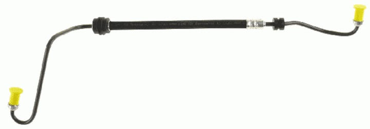 SACHS 6270 998 600 Kupplungsschlauch