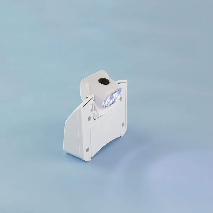 Pro LED Kopfband mit