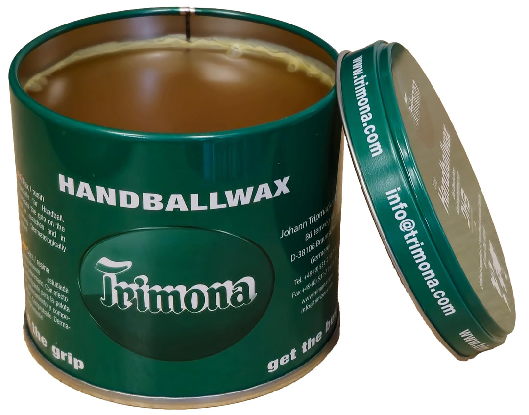Trimona Handball, Kunstharz 250 g