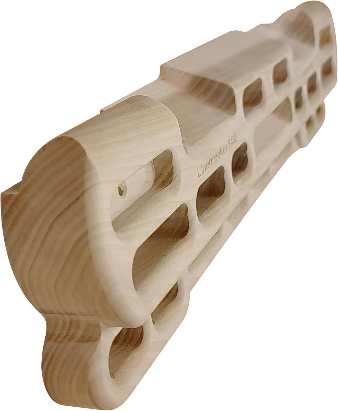 target10a Linebreaker Base – Trainingsboard für Einsteiger ins
