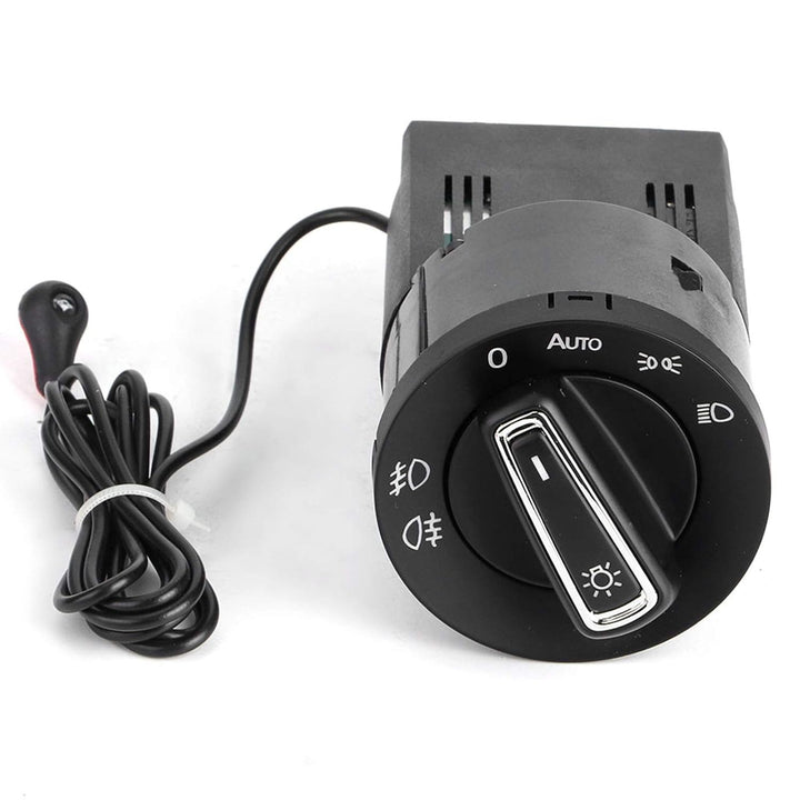 automatik lichtschalter automatik Scheinwerferschalter mit Lichtsensor modul, automatischer Scheinwe