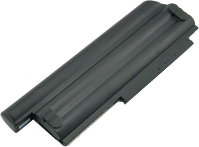 Hubei 11.1V 7950mAh 94wh 45N1028 45N1029 44 ++ Laptop Akku Kompatibel mit Lenovo ThinkPad X230 X230i