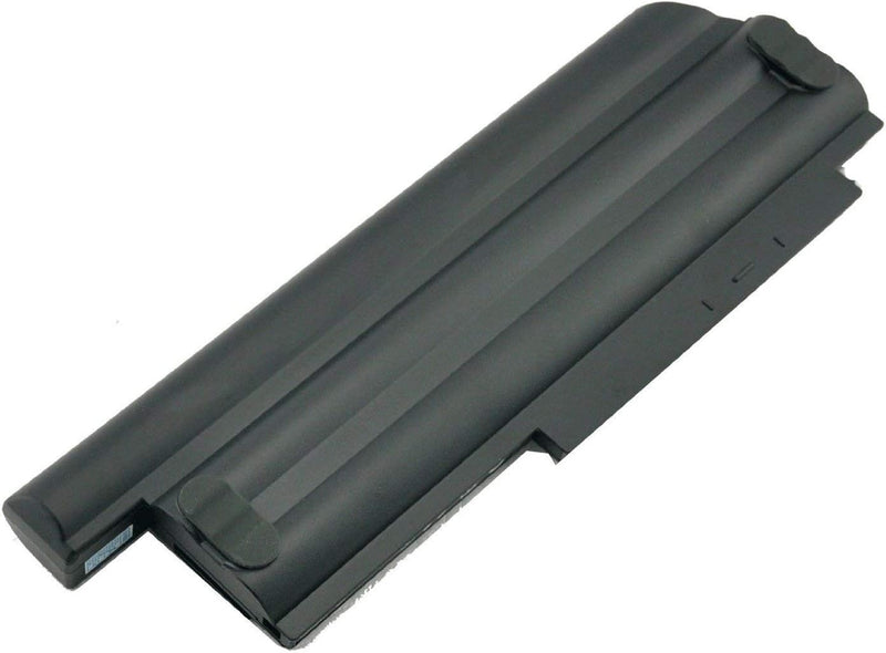 Hubei 11.1V 7950mAh 94wh 45N1028 45N1029 44 ++ Laptop Akku Kompatibel mit Lenovo ThinkPad X230 X230i