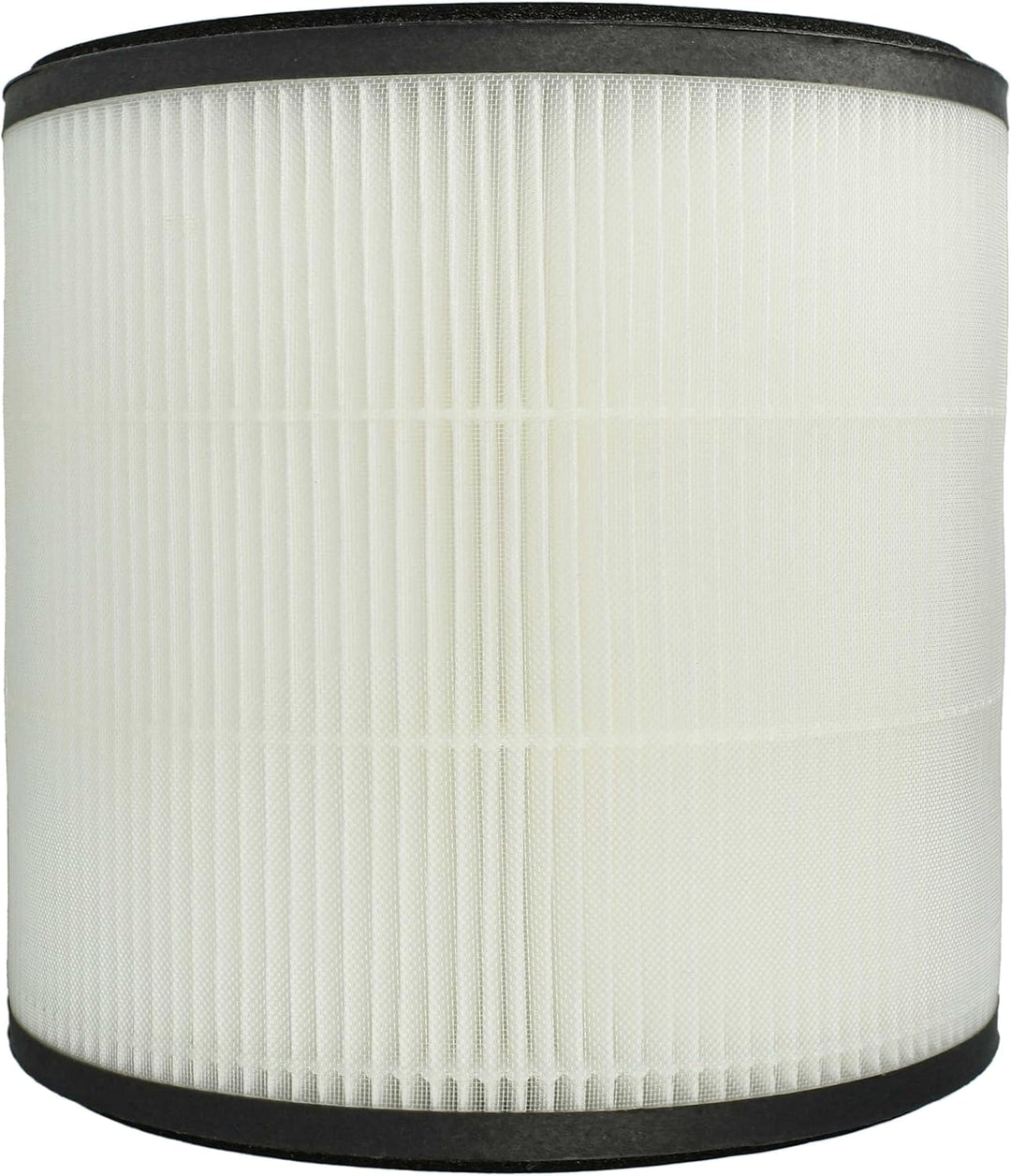 vhbw HEPA Filter kompatibel mit Philips 800 Series, AC 0819/10, 800I Serie, A282838, AC0817, AC0819,