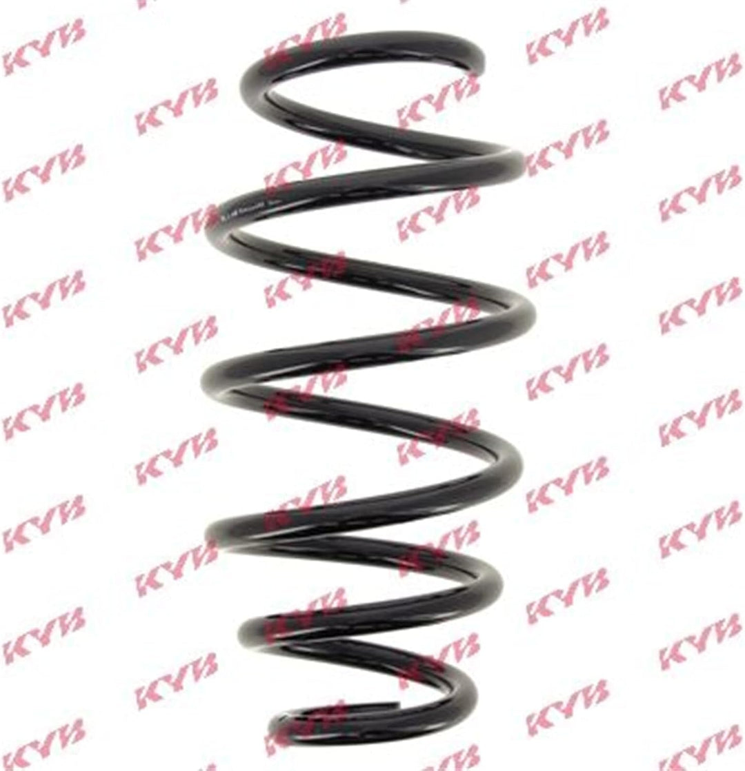 KYB Coil Spring ra3966  Vauxhall Astra J  -  F