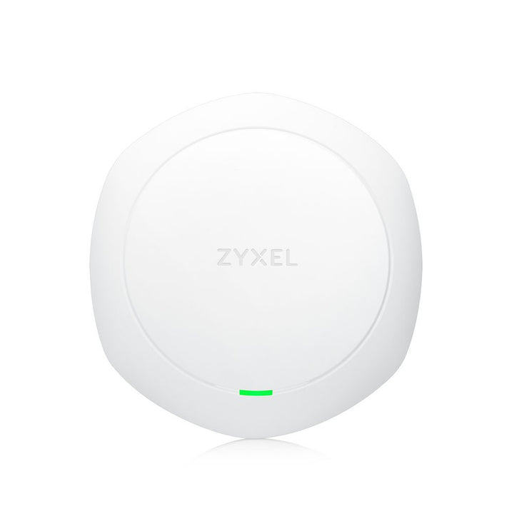 Zyxel Wireless Access Point AC Wave 2 mit hoher Dichte, Standalone oder Controller [NWA5123-ACHD]