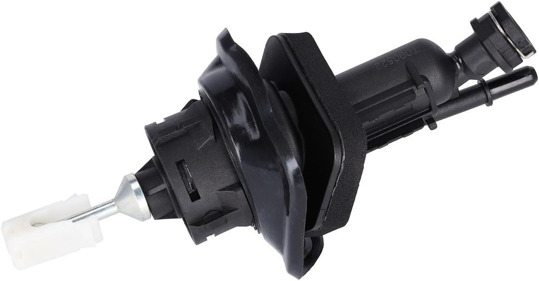 febi bilstein 34994 Kupplungsgeberzylinder , 1 Stück