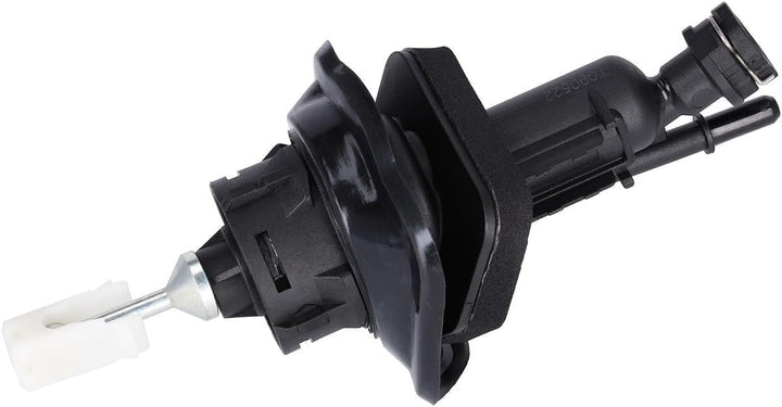 febi bilstein 34994 Kupplungsgeberzylinder , 1 Stück