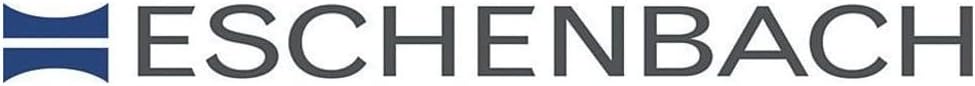 ESCHENBACH Aufsetzlupe Menas 2.2X -