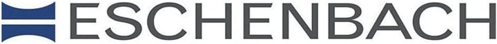 ESCHENBACH Aufsetzlupe Menas 2.2X -