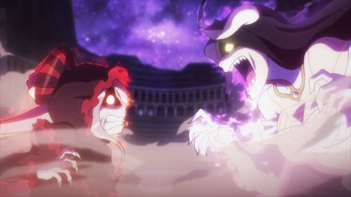 Overlord - Complete Edition [Blu-ray], Blu-ray