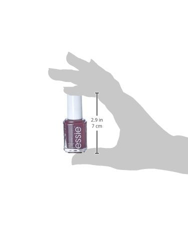 essie Nagellack 104 Carry On, 1er Pack (1 x 14 ml) 13.5 ml (1er Pack) carry on #104, 13.5 ml (1er Pa
