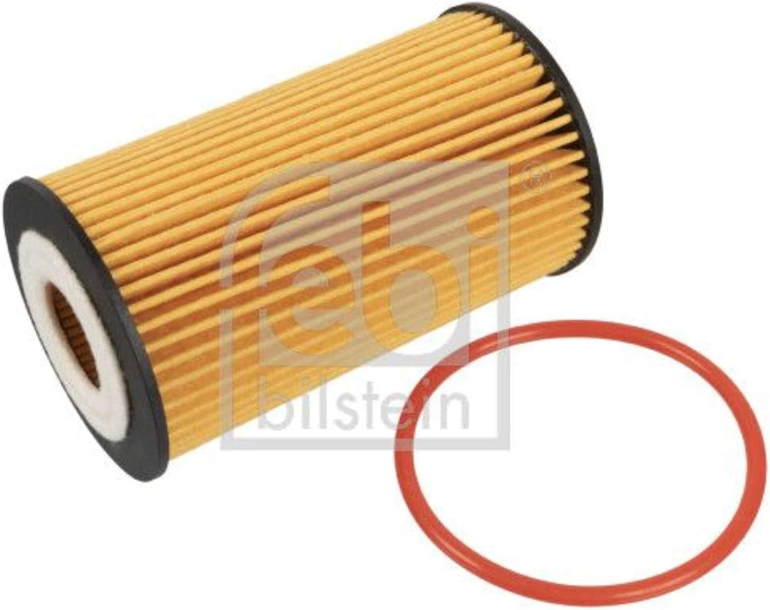 febi bilstein 38603 Wartungspaket , 1 Stück, Wartungspaket