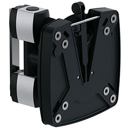 Novus 963+0119+000 Flachbildschirm-Tischhalterung