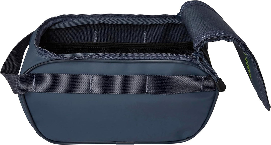 Unisex Helly Hansen H/H Scout Wash Bag STD Alpenfrost, STD Alpenfrost