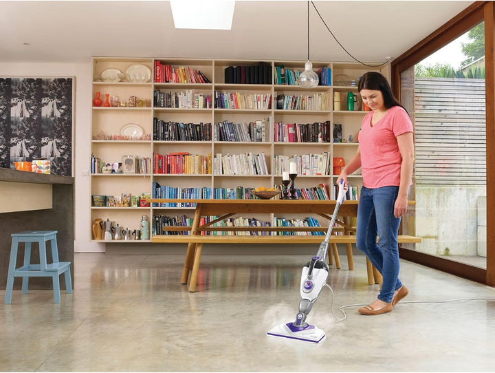 Black+Decker BHSM1615DSM