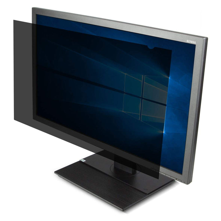 Targus ASF24W9EU Blickschutzfilter 24" (16:9), 24"