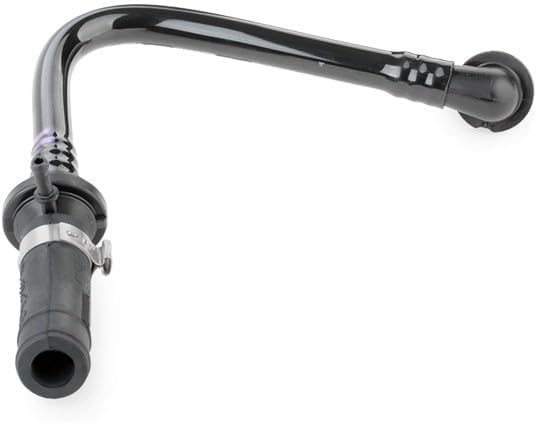 VAICO V10-3623 Bremsschläuche und Zubehör