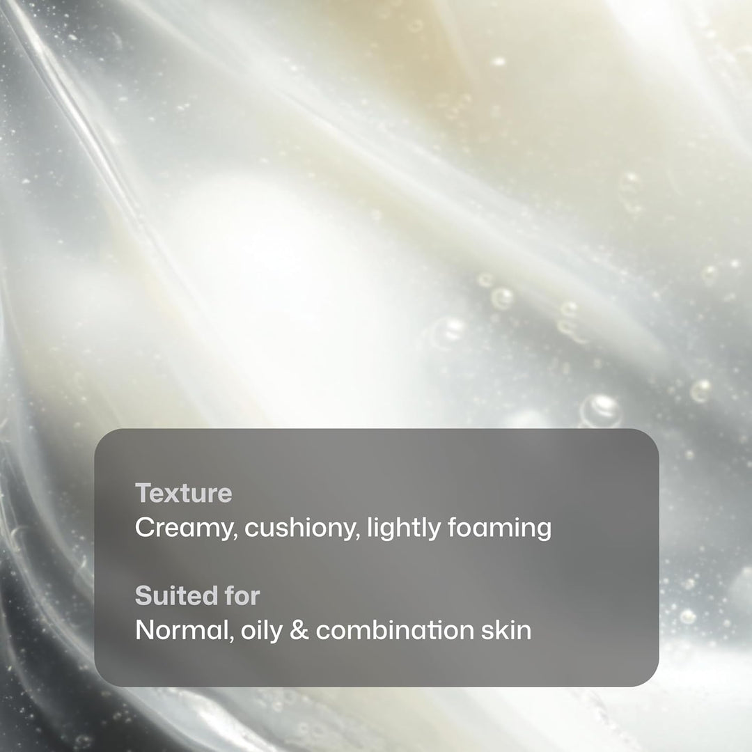 Revision Brightening Facial Wash, 6.7 fl. oz by Revision