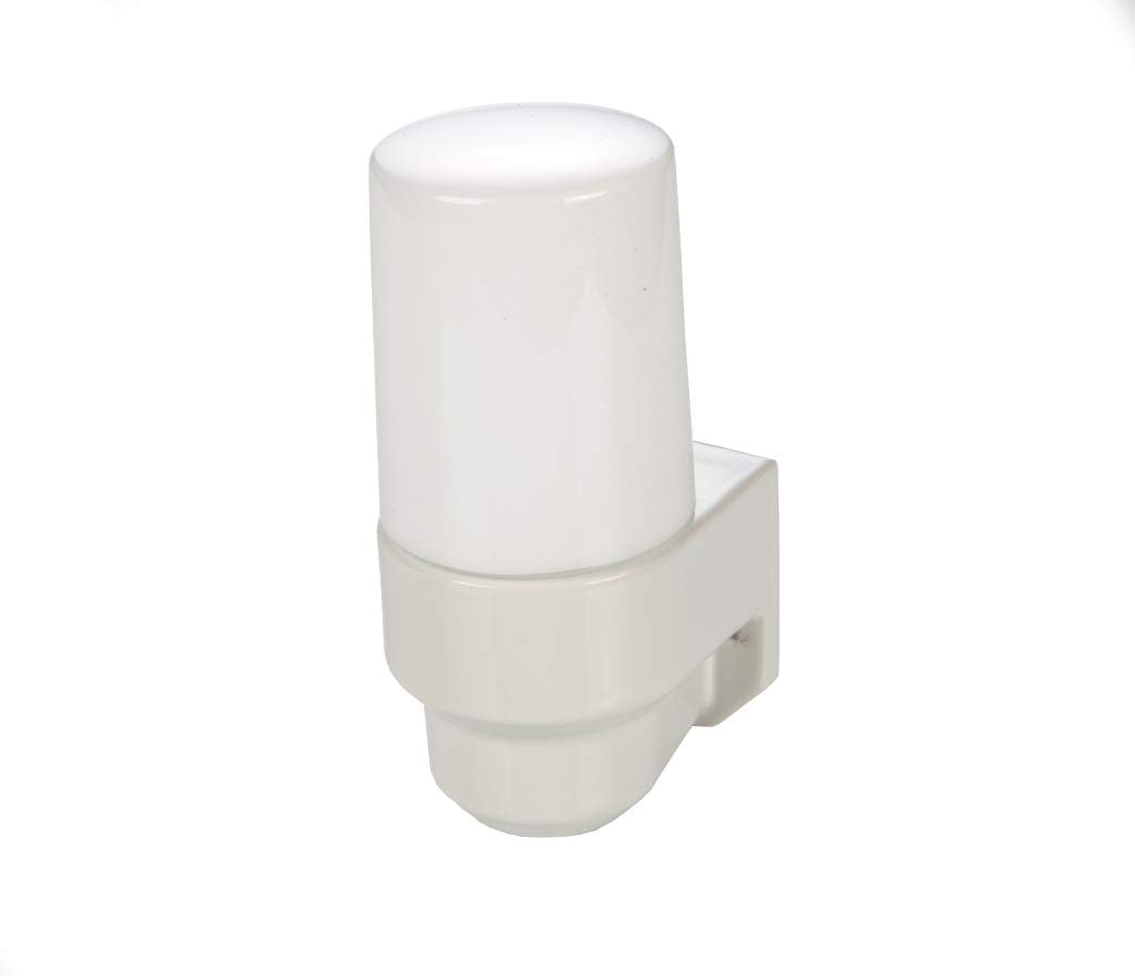 eliga Leuchte für Dampfbad und Sauna