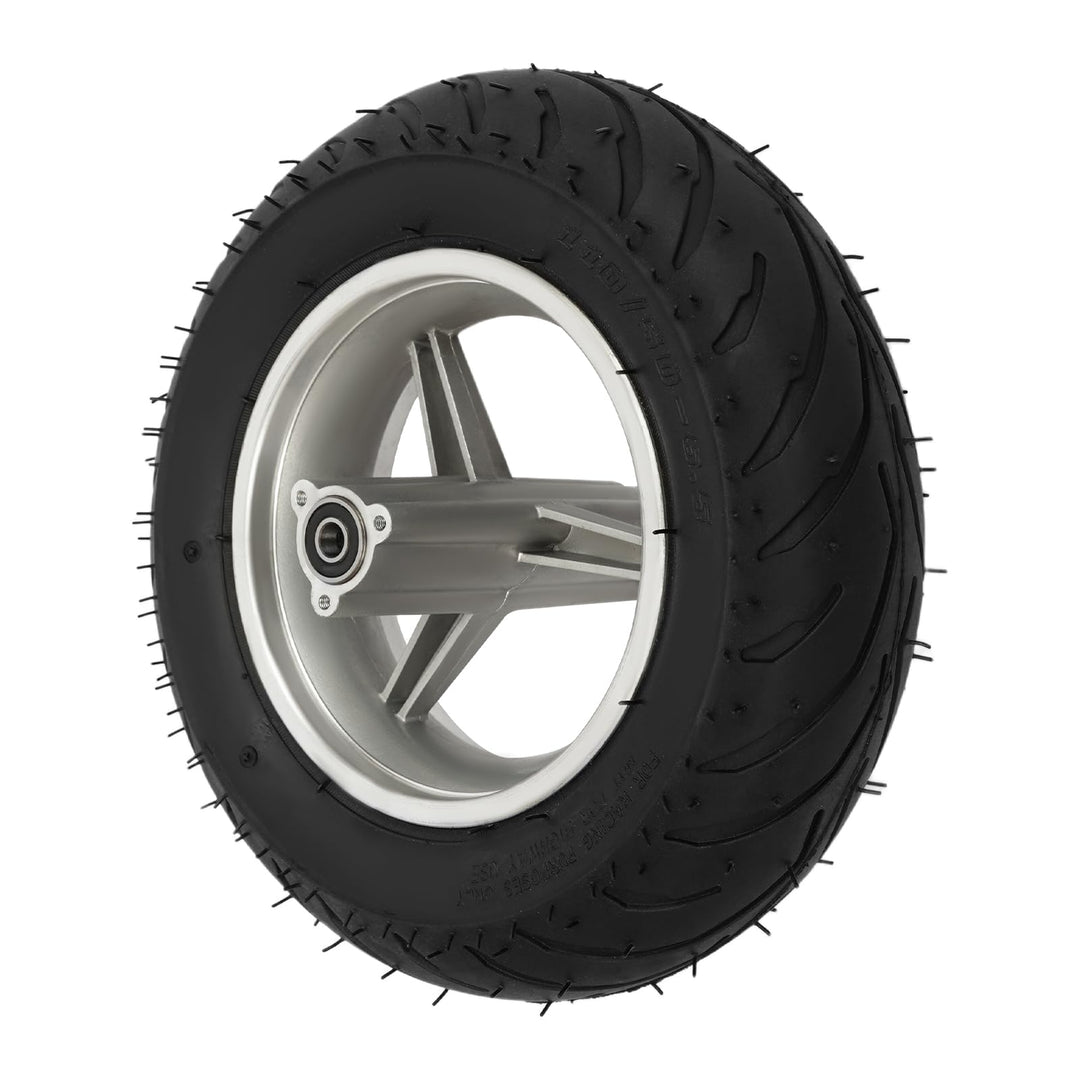 Mini-Motorradreifen, 11 Zoll, Hinterrad, 6,3 Zoll, 49 cc, für jedes Gelände | Hinterrad, 11 Zoll, fü