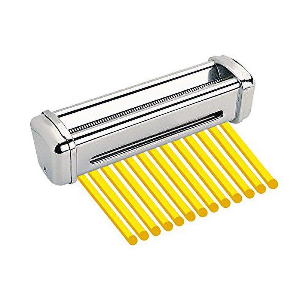 Imperia z-Tagliatelle 2mm