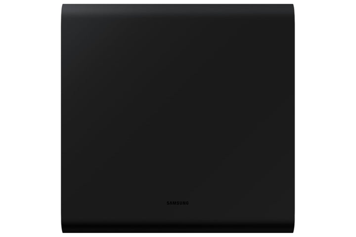 SAMSUNG Subwoofer SWA-W510/ZF