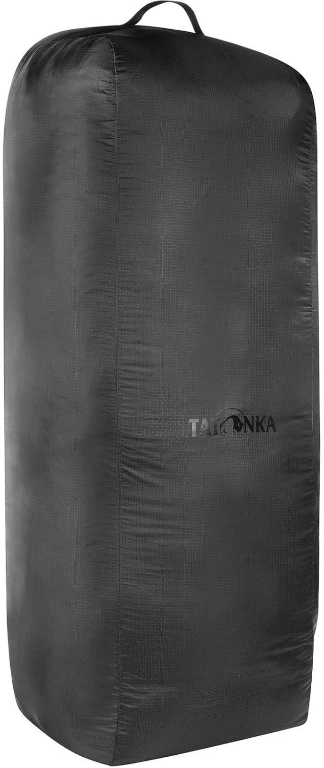 Tatonka Rucksack-Schutzhülle Luggage Protector 75L - Transportsack und Regencover für Trekking- und