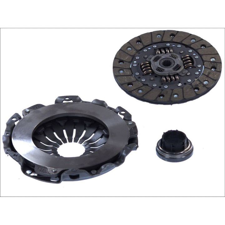 LuK 620033400 Kupplungssatz LuK RepSet