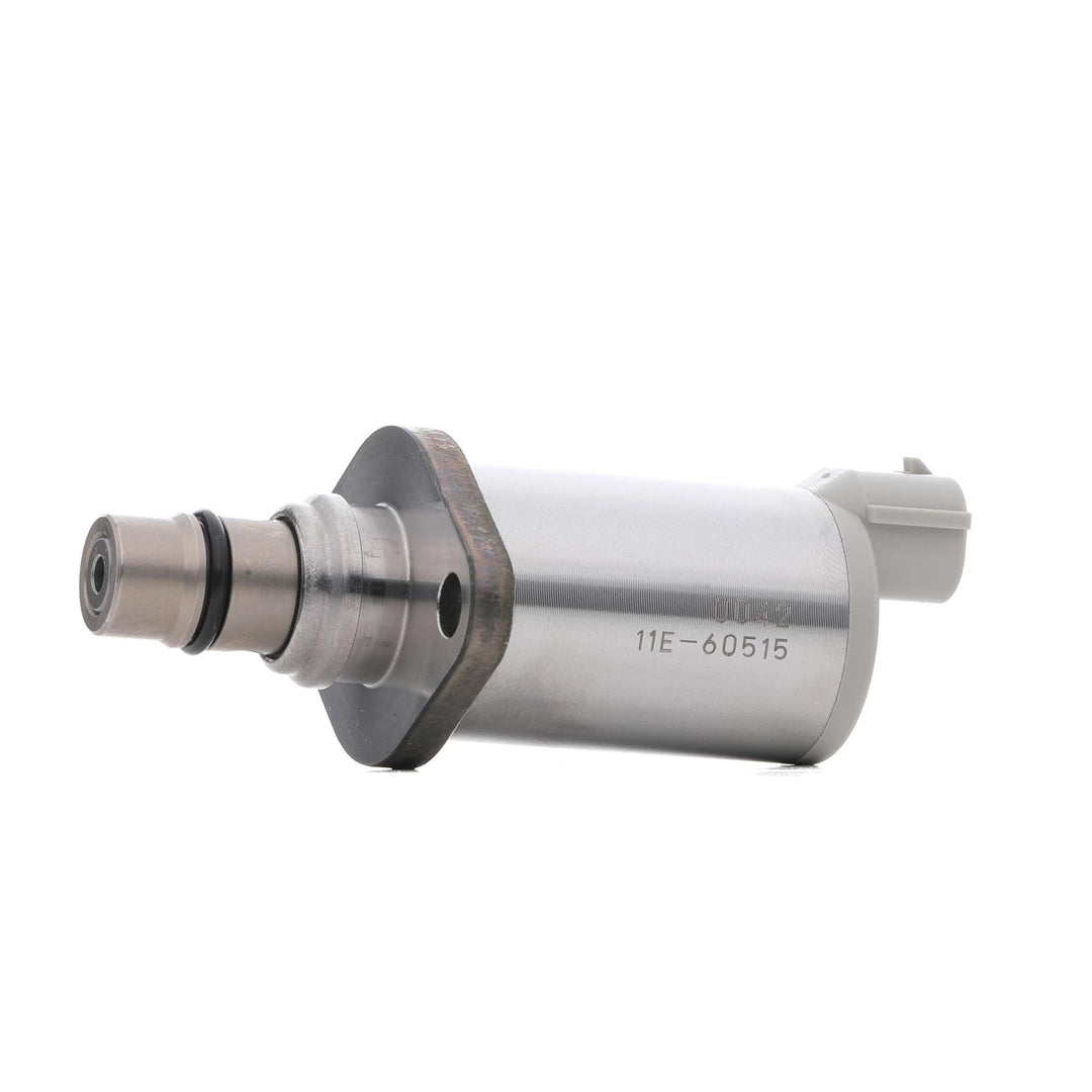 DENSO DCRS300830 Druckregelventil, Common-Rail-System