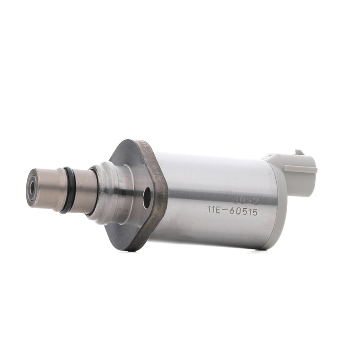 DENSO DCRS300830 Druckregelventil, Common-Rail-System