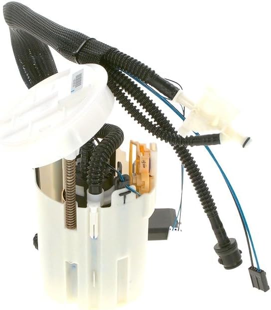 BOSCH 1582980292 Kraftstoff-Fördereinheit
