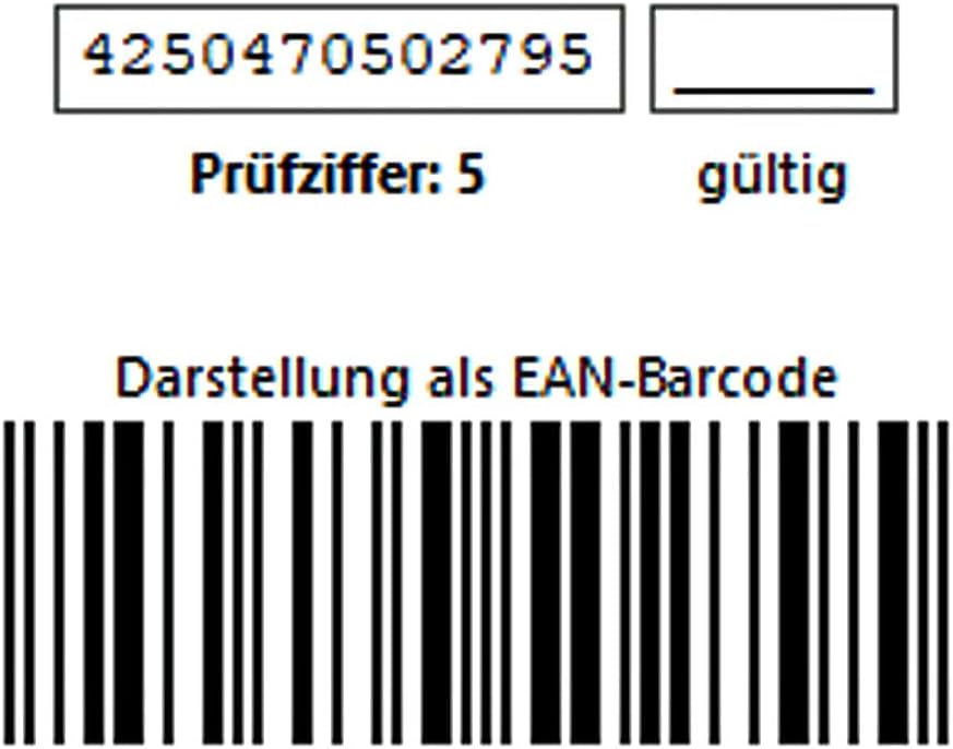 Set Gulaschkessel Gulaschtopf Emaille 14 Liter + Deckel + Kochlöffel Hordentopf Glühweintopf Suppent
