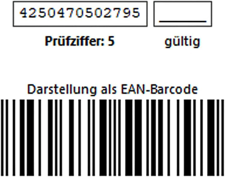 Set Gulaschkessel Gulaschtopf Emaille 14 Liter + Deckel + Kochlöffel Hordentopf Glühweintopf Suppent