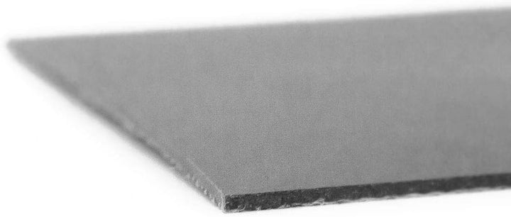 Reemara "4er Pack Linolplatte in DIN A4, Stärke 3,2 mm A4 / 4er Pack, A4 / 4er Pack