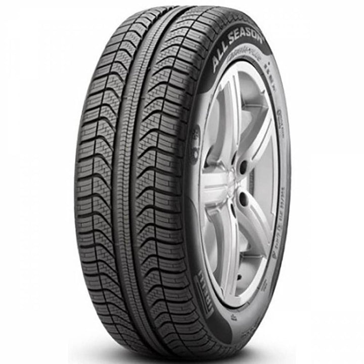 Pirelli Cinturato All Season+ FSL M+S - 205/60R16 92V - Ganzjahresreifen