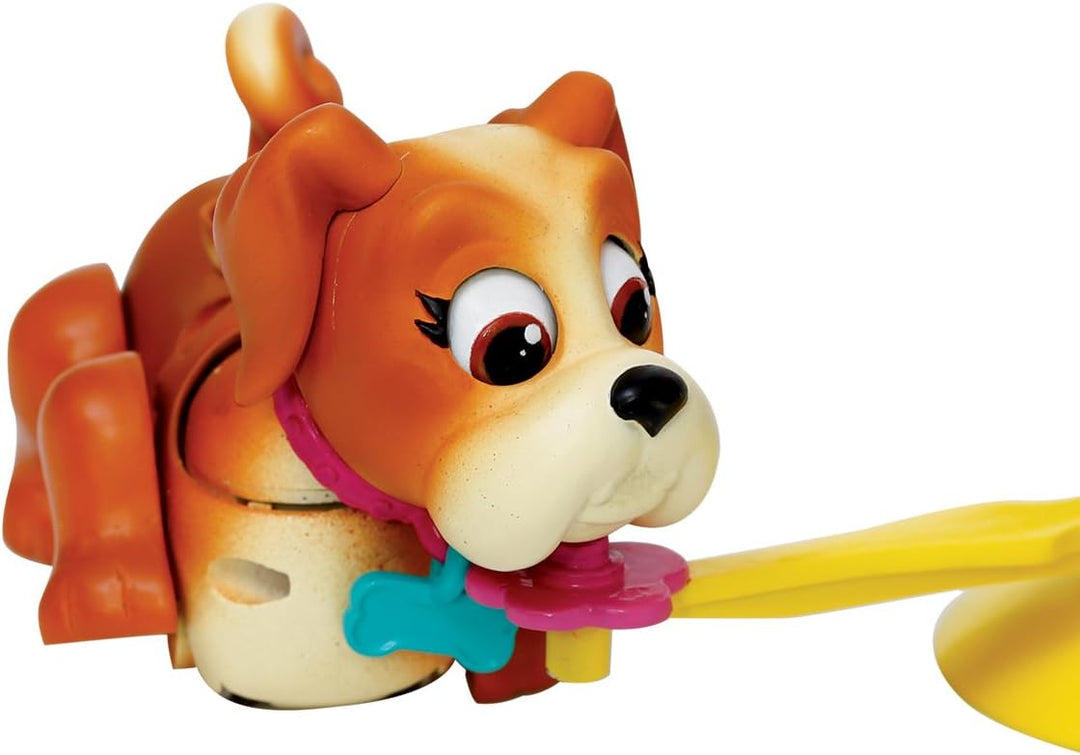 Pet Parade Playworld