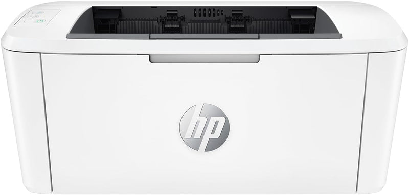 HP LaserJet M110w Laserdrucker Schwarz-Weiss, Monolaser, 20€ Cashback, Drucker, WLAN, Airprint, HP S