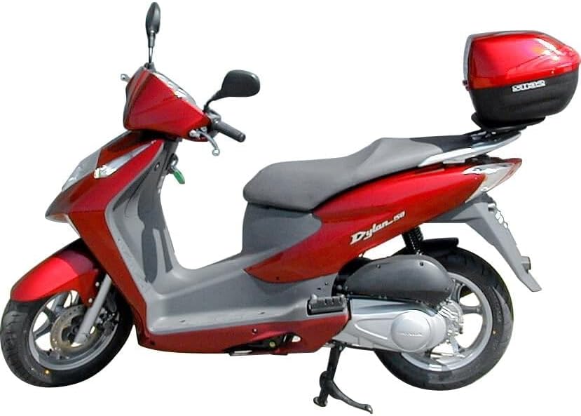 H0dl12st - kofferhalterungen, dübel, befestigungen top master