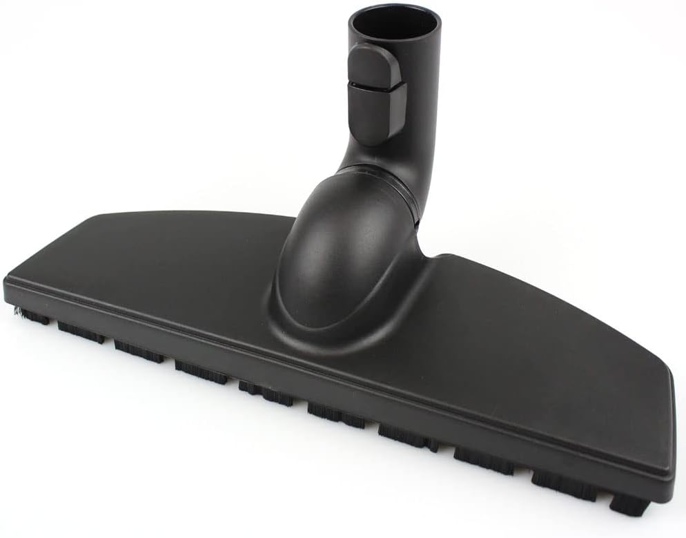 Staubsauger Bodenbürste Parkettbürste geeignet für Miele Complete C1 / C2 / C3