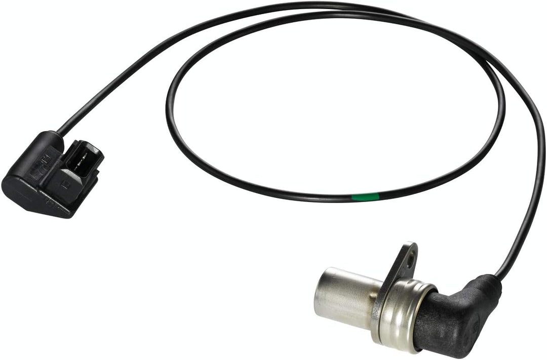 HELLA 6PU 009 110-591 Impulsgeber, Kurbelwelle - 12V - 3-polig - Kabel: 890mm