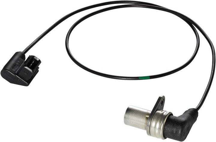 HELLA 6PU 009 110-591 Impulsgeber, Kurbelwelle - 12V - 3-polig - Kabel: 890mm