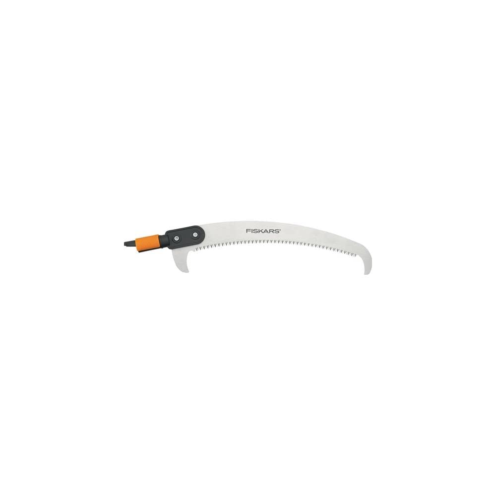 Gartensaege 1000691 QuikFit™